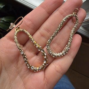 Alexis Bittar